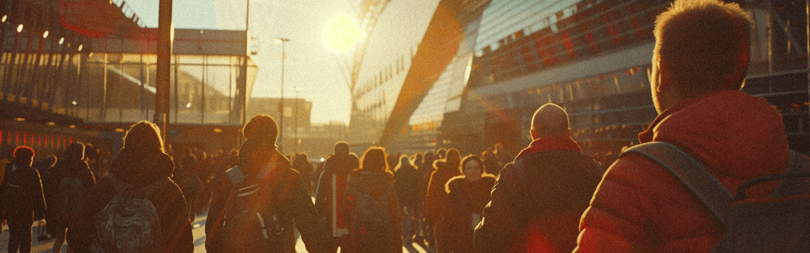 card header image