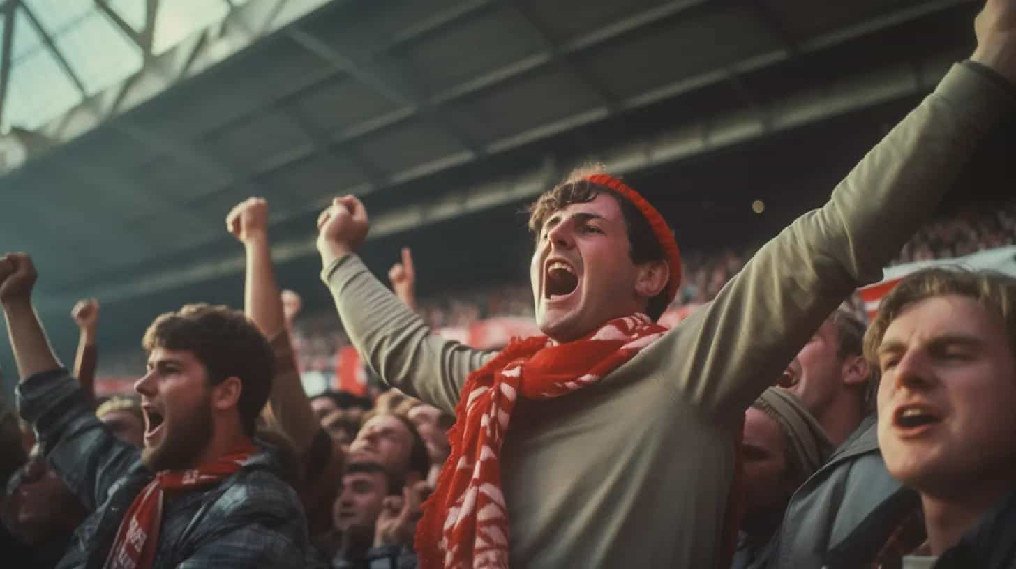 Liverpool tickets image