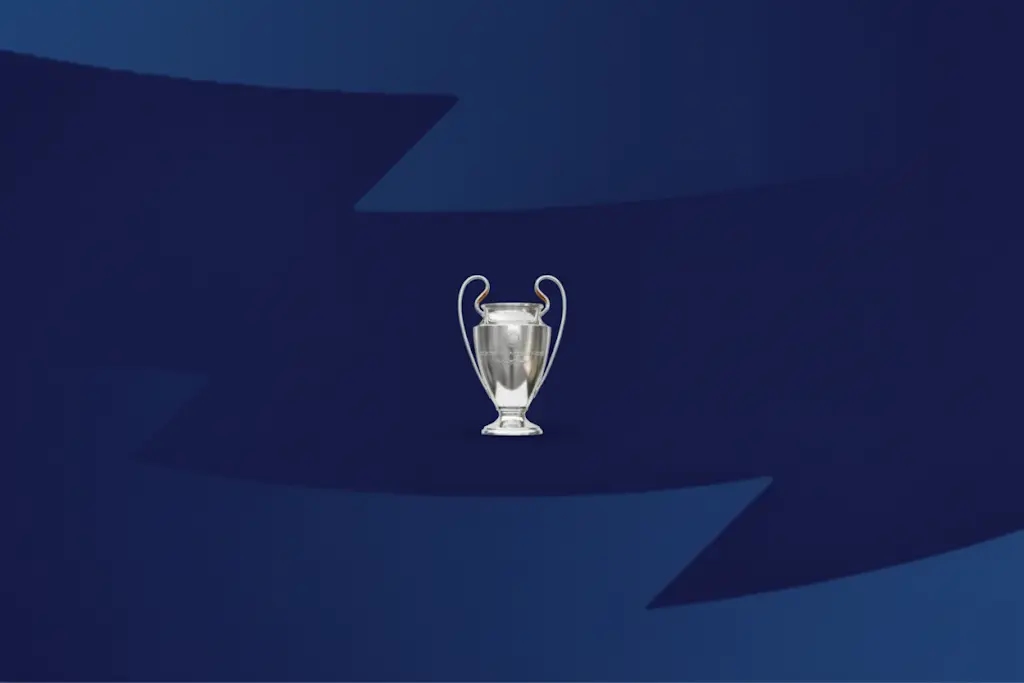 card header image