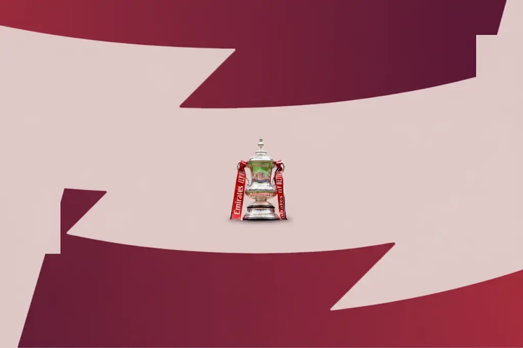card header image