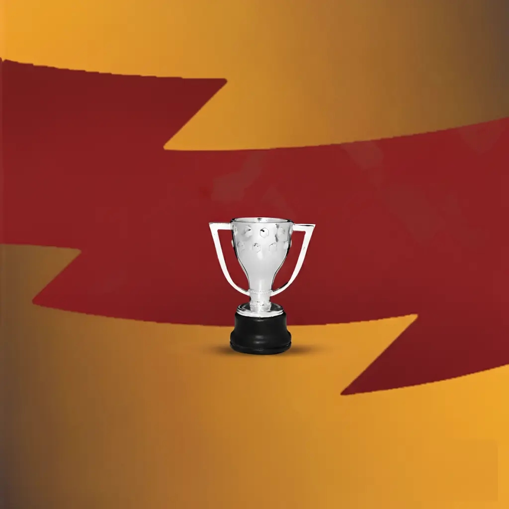 card header image