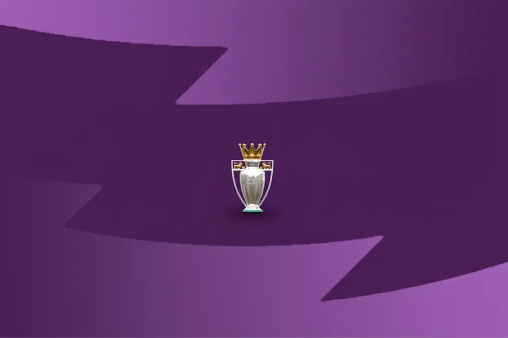 card header image