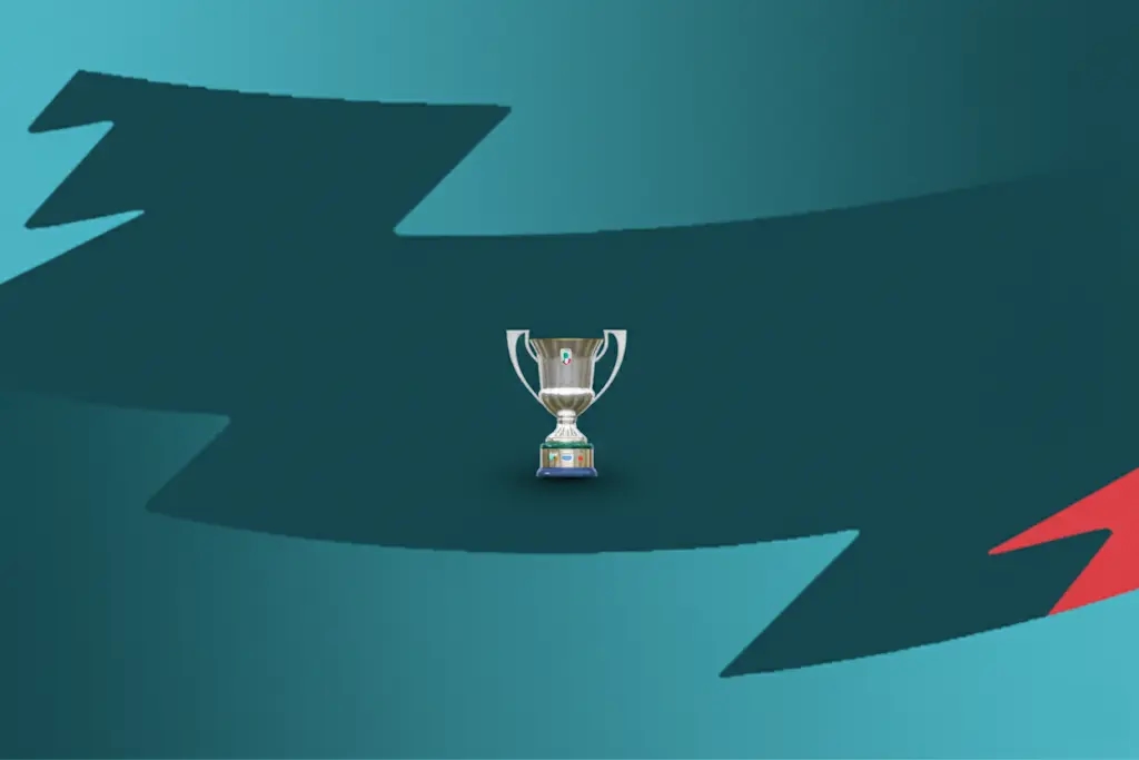 card header image