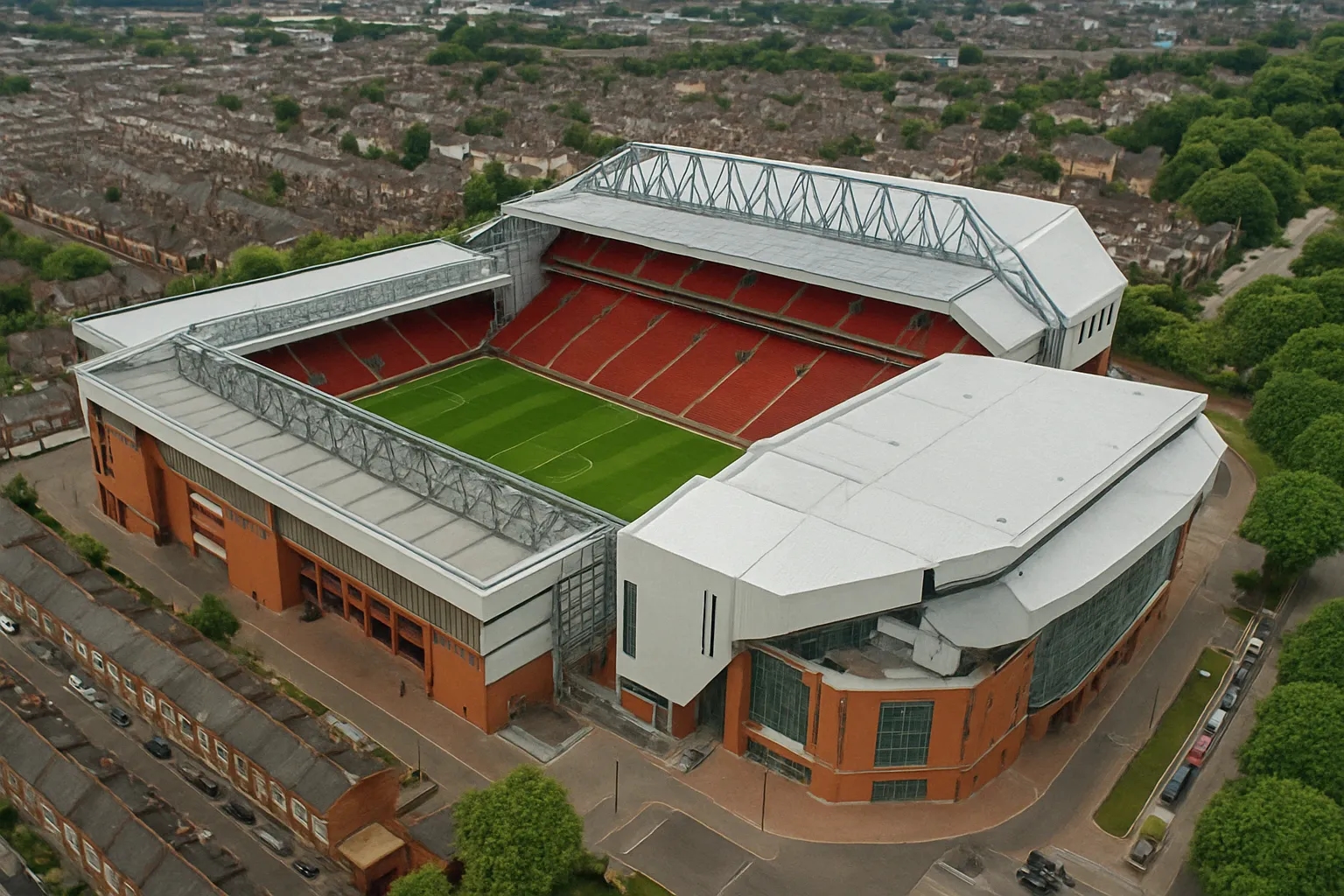 card header image